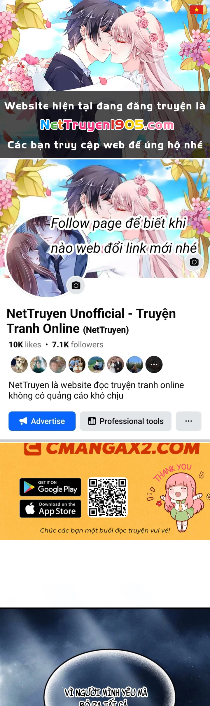 Phản Diện Tóc Vàng Trong Tiểu Thuyết Phượng Ngạo Thiên Cũng Muốn Hạnh Phúc Chapter 22 - 1