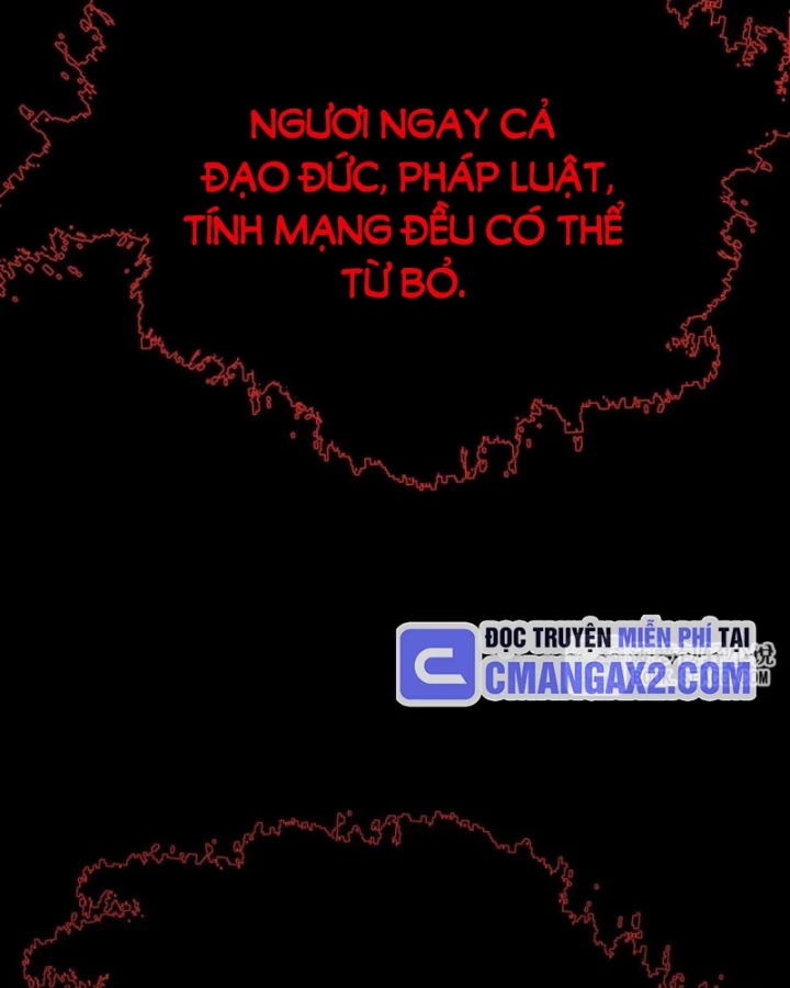 Phản Diện Tóc Vàng Trong Tiểu Thuyết Phượng Ngạo Thiên Cũng Muốn Hạnh Phúc Chapter 22 - 11