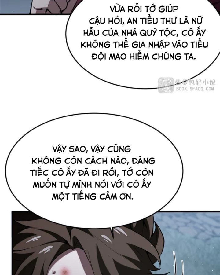 Phản Diện Tóc Vàng Trong Tiểu Thuyết Phượng Ngạo Thiên Cũng Muốn Hạnh Phúc Chapter 22 - 27