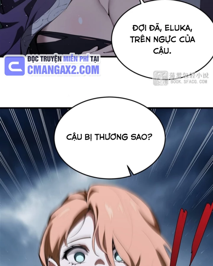 Phản Diện Tóc Vàng Trong Tiểu Thuyết Phượng Ngạo Thiên Cũng Muốn Hạnh Phúc Chapter 22 - 30
