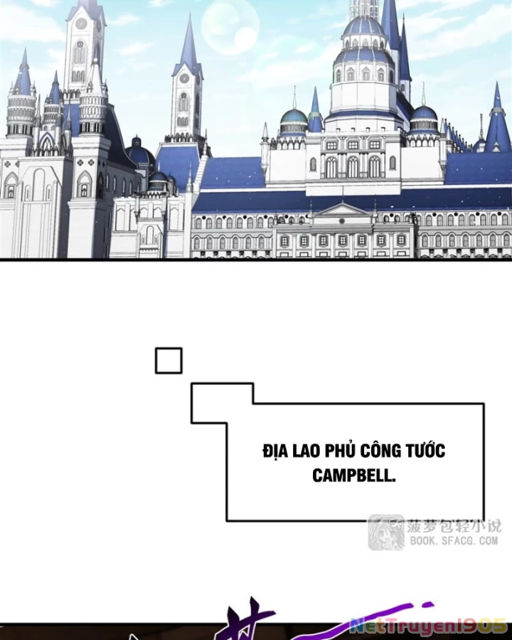 Phản Diện Tóc Vàng Trong Tiểu Thuyết Phượng Ngạo Thiên Cũng Muốn Hạnh Phúc Chapter 22 - 41