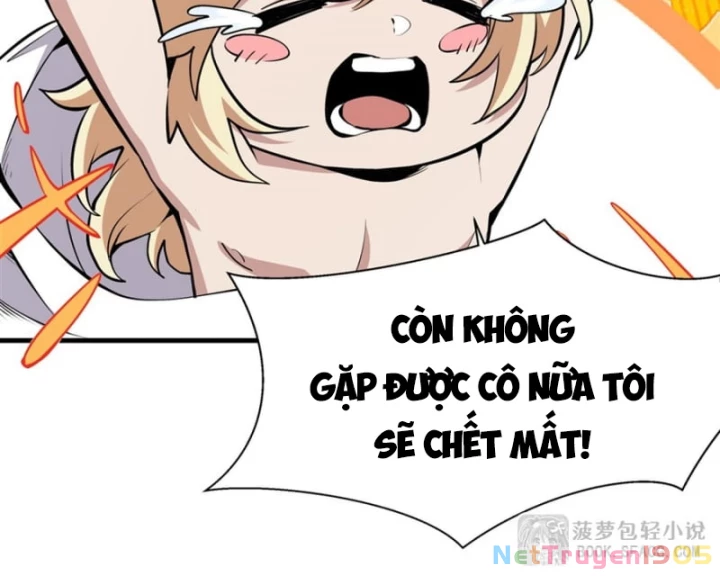 Phản Diện Tóc Vàng Trong Tiểu Thuyết Phượng Ngạo Thiên Cũng Muốn Hạnh Phúc Chapter 22 - 45