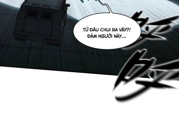 Linh Lung • Nguyệt Khôi Truyện Chapter 52 - 9