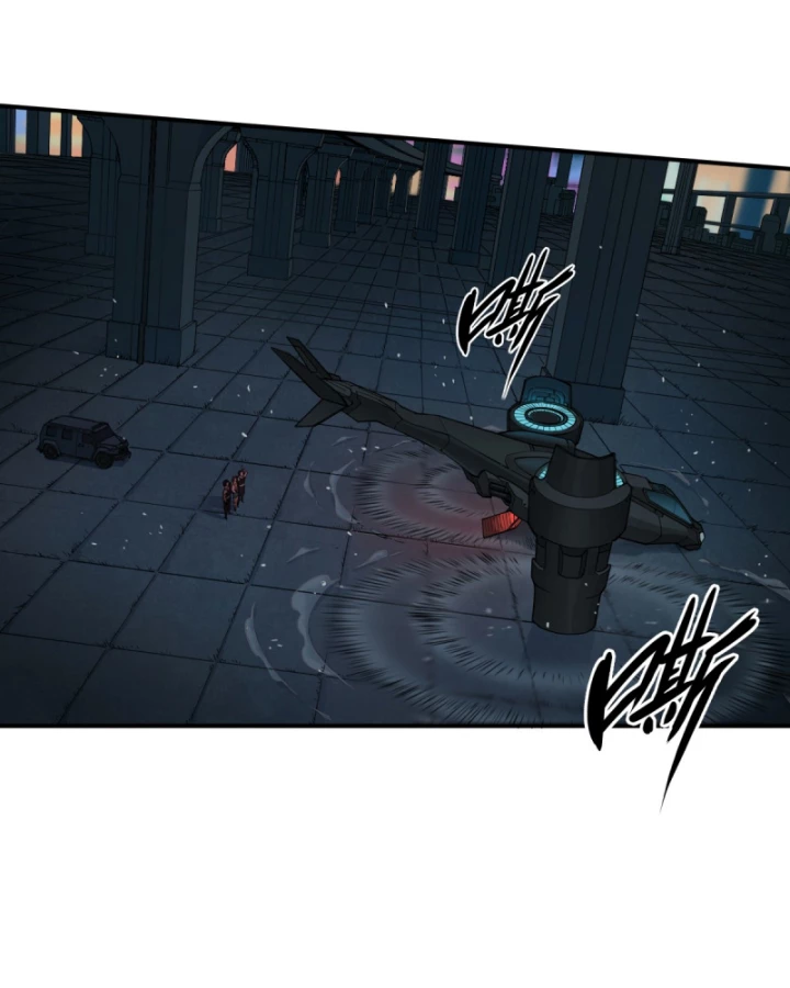 Linh Lung • Nguyệt Khôi Truyện Chapter 52 - 10