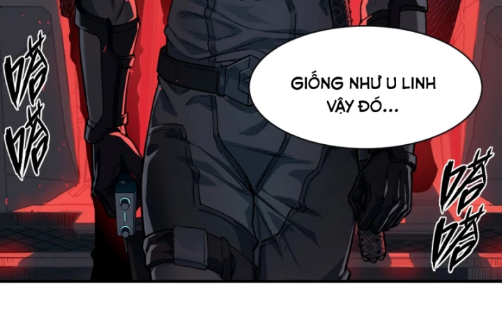 Linh Lung • Nguyệt Khôi Truyện Chapter 52 - 13