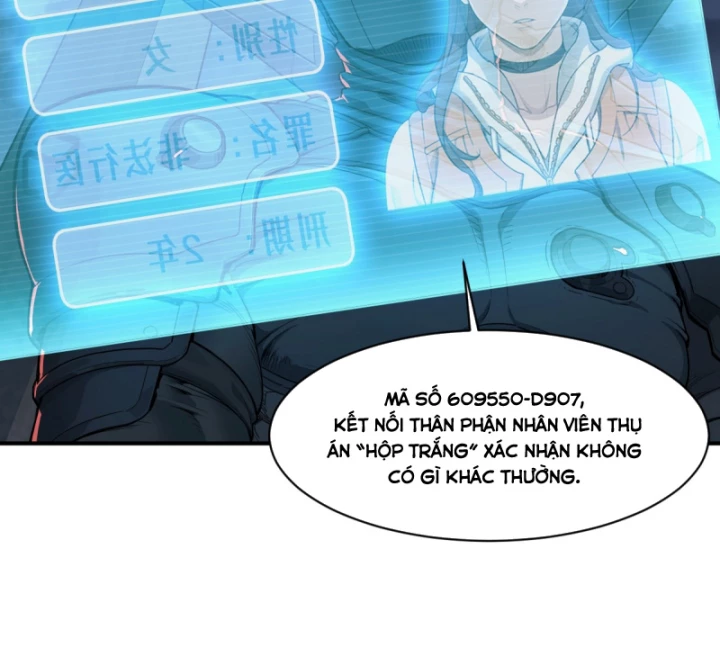 Linh Lung • Nguyệt Khôi Truyện Chapter 52 - 16
