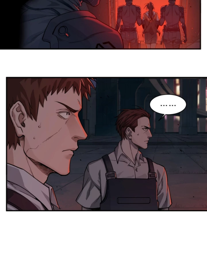 Linh Lung • Nguyệt Khôi Truyện Chapter 52 - 23