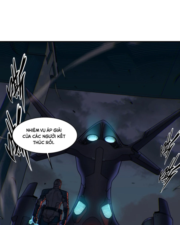 Linh Lung • Nguyệt Khôi Truyện Chapter 52 - 24