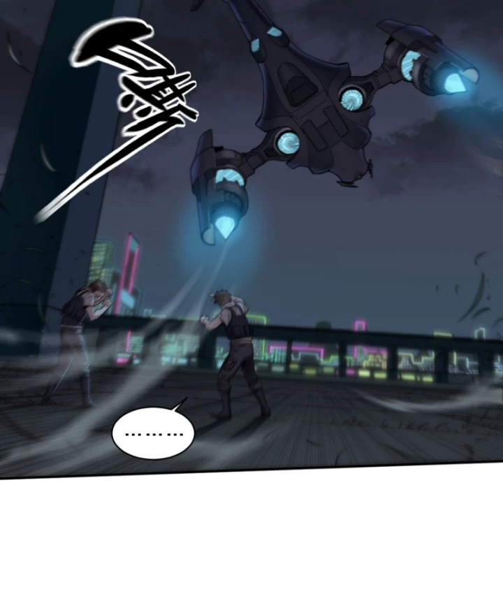 Linh Lung • Nguyệt Khôi Truyện Chapter 52 - 26