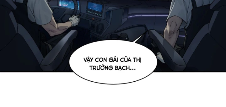 Linh Lung • Nguyệt Khôi Truyện Chapter 52 - 29