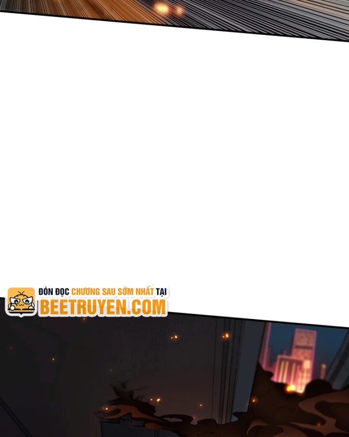 Linh Lung • Nguyệt Khôi Truyện Chapter 52 - 32
