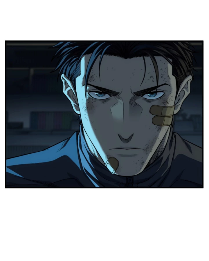 Linh Lung • Nguyệt Khôi Truyện Chapter 52 - 56