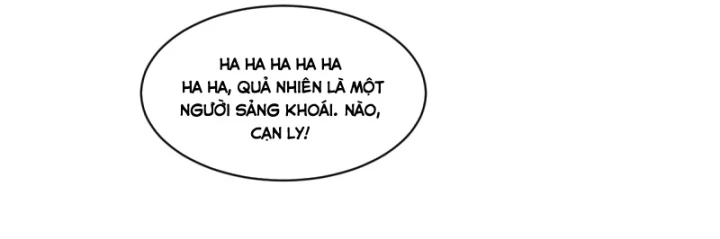 Linh Lung • Nguyệt Khôi Truyện Chapter 52 - 65