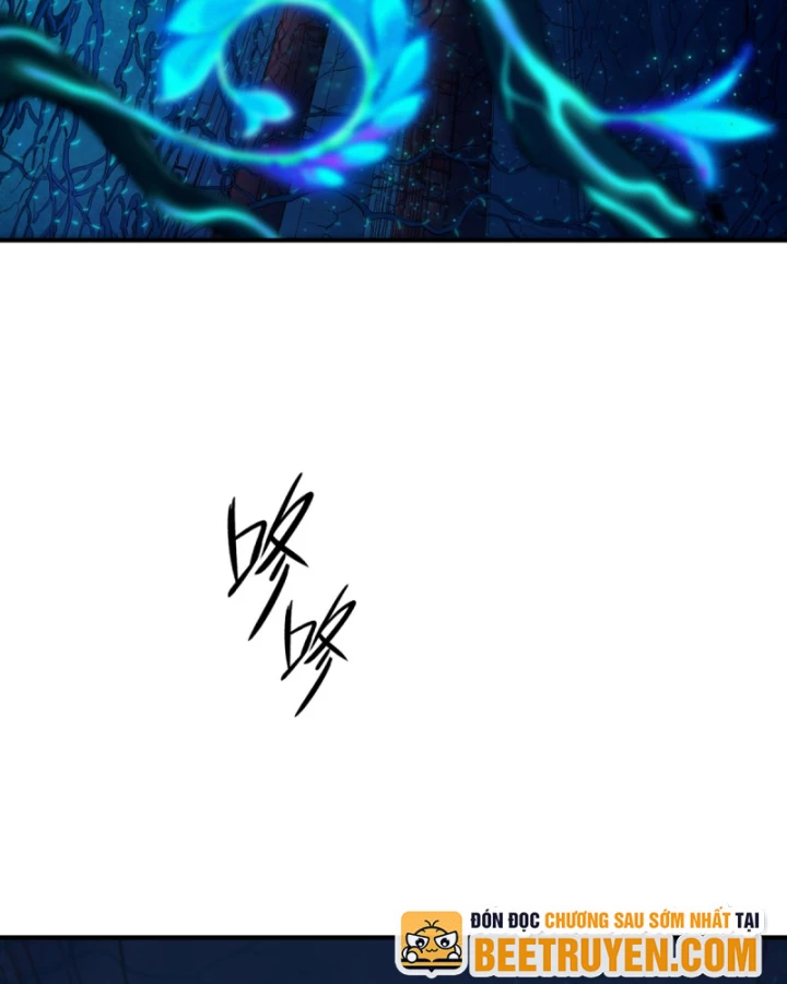 Linh Lung • Nguyệt Khôi Truyện Chapter 52 - 75