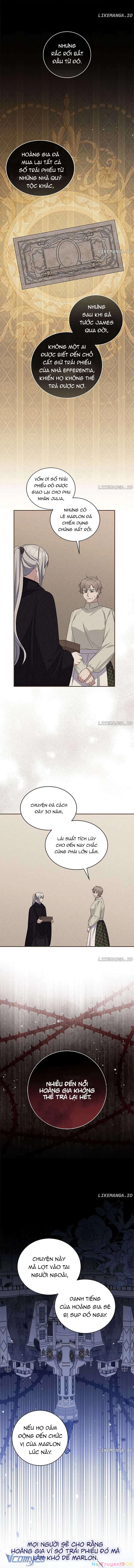 Hãy Ủng Hộ Kế Hoạch Trả Thù Của Tôi Chapter 85 - 13