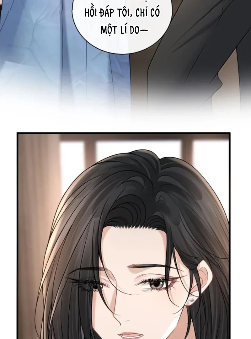 Người Tình Nguy Hiểm Chapter 42 - 24