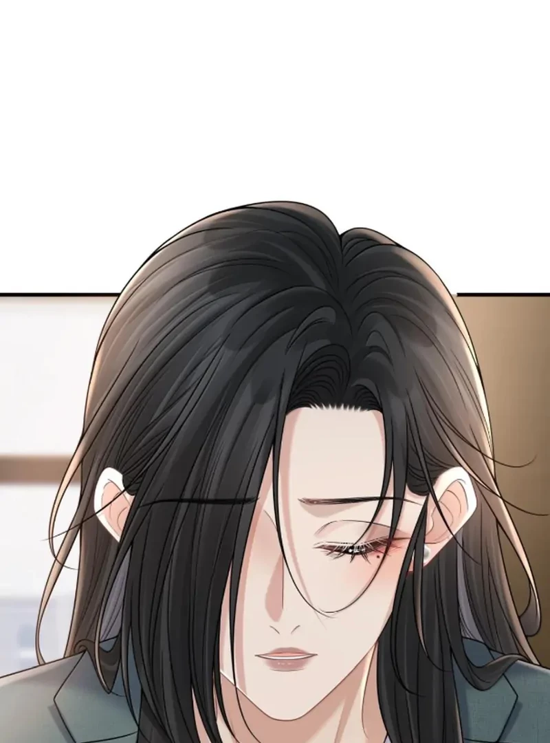 Người Tình Nguy Hiểm Chapter 42 - 29