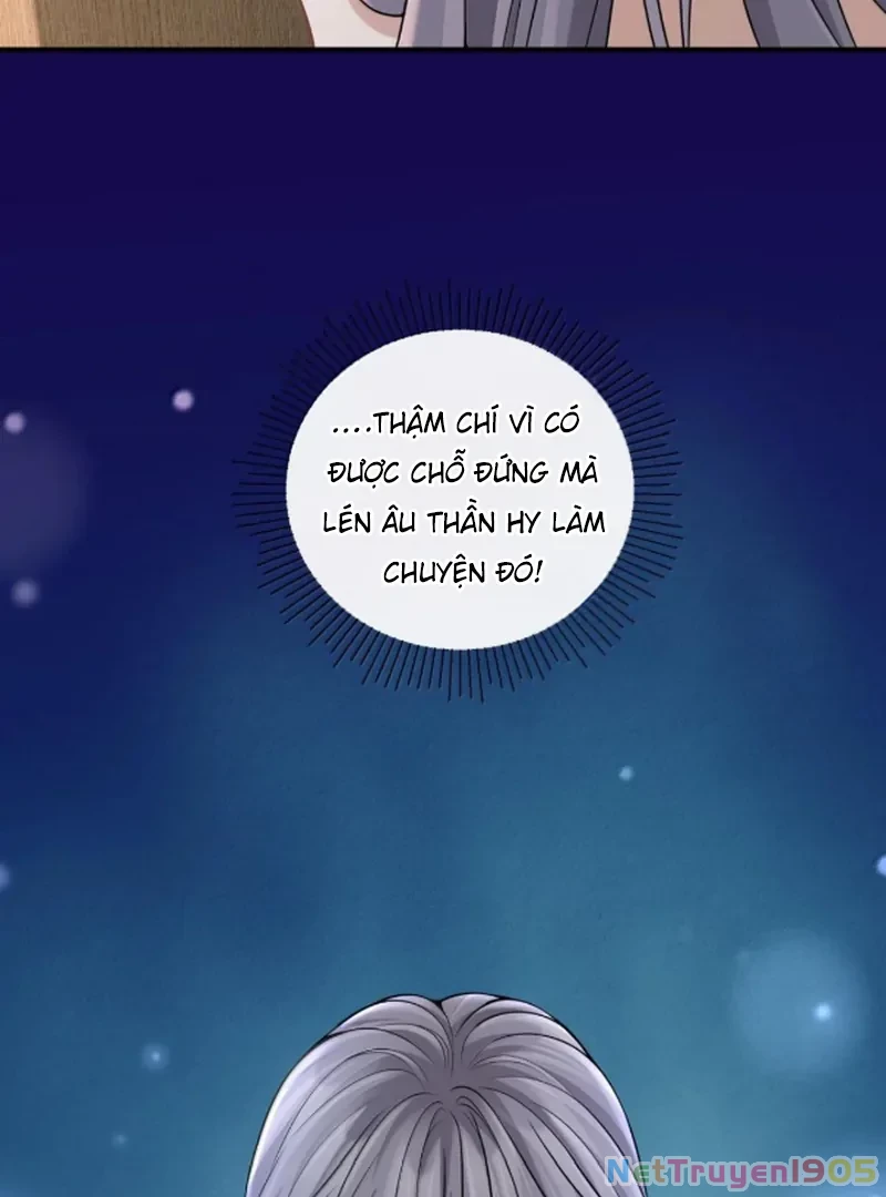 Người Tình Nguy Hiểm Chapter 42 - 41