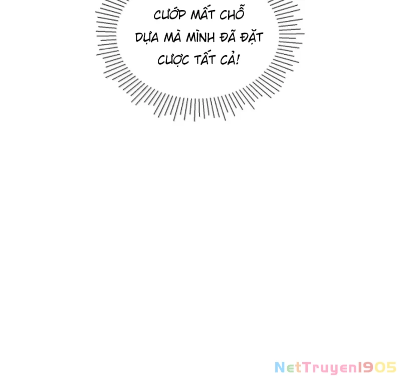 Người Tình Nguy Hiểm Chapter 42 - 46
