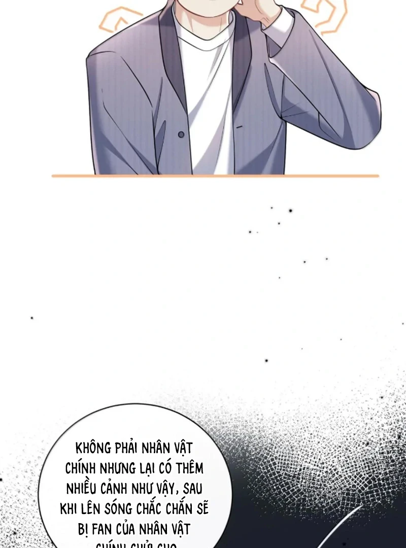 Người Tình Nguy Hiểm Chapter 43 - 2