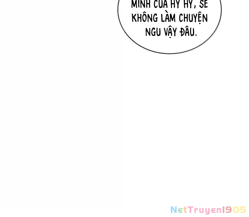 Người Tình Nguy Hiểm Chapter 43 - 11