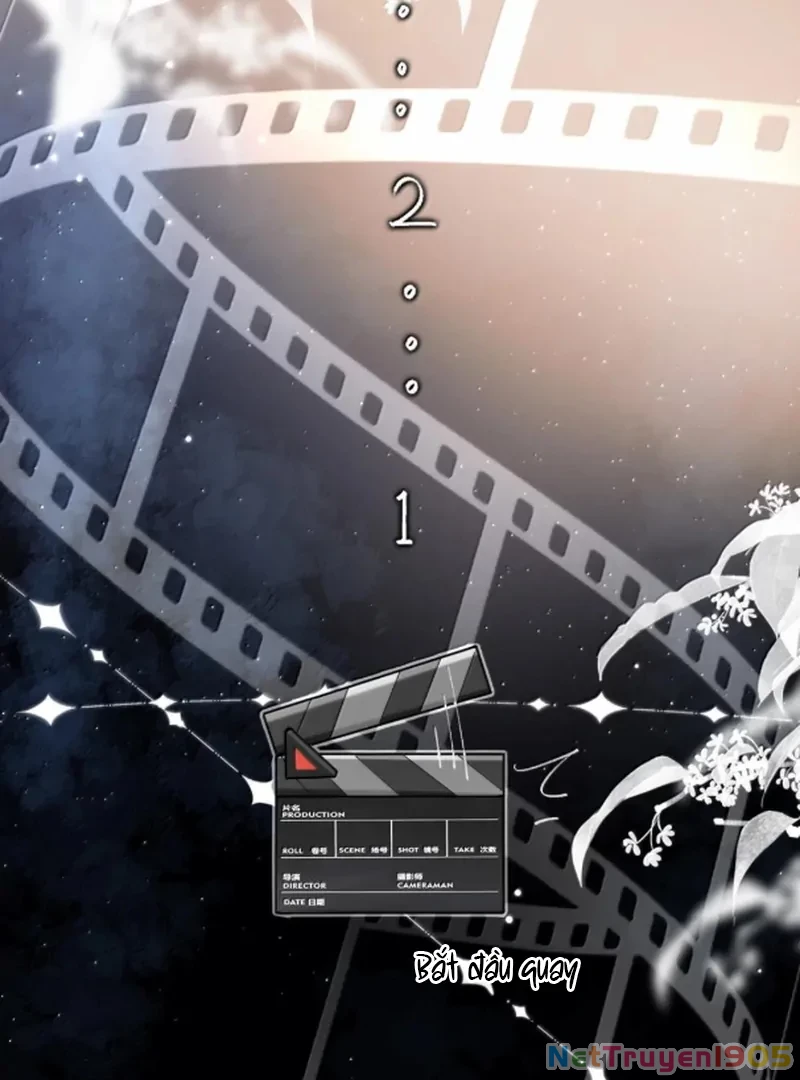 Người Tình Nguy Hiểm Chapter 43 - 18