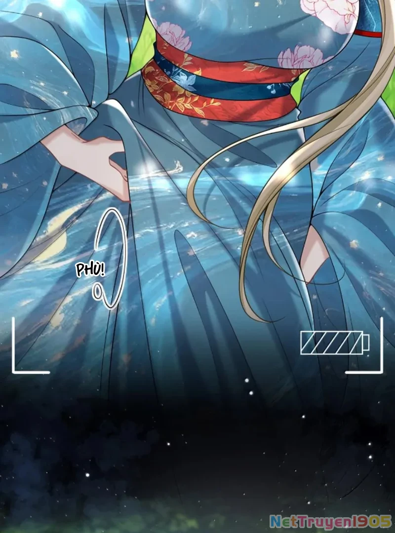 Người Tình Nguy Hiểm Chapter 43 - 20