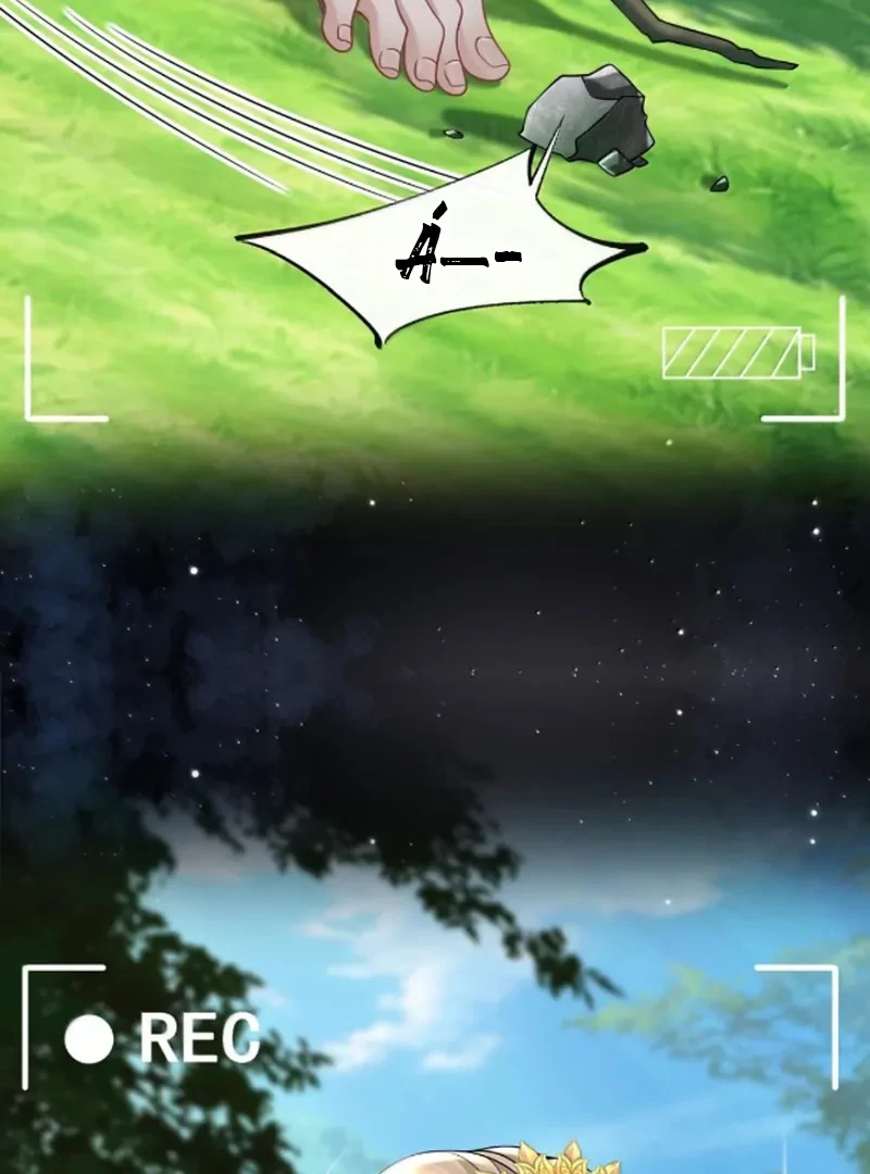 Người Tình Nguy Hiểm Chapter 43 - 22