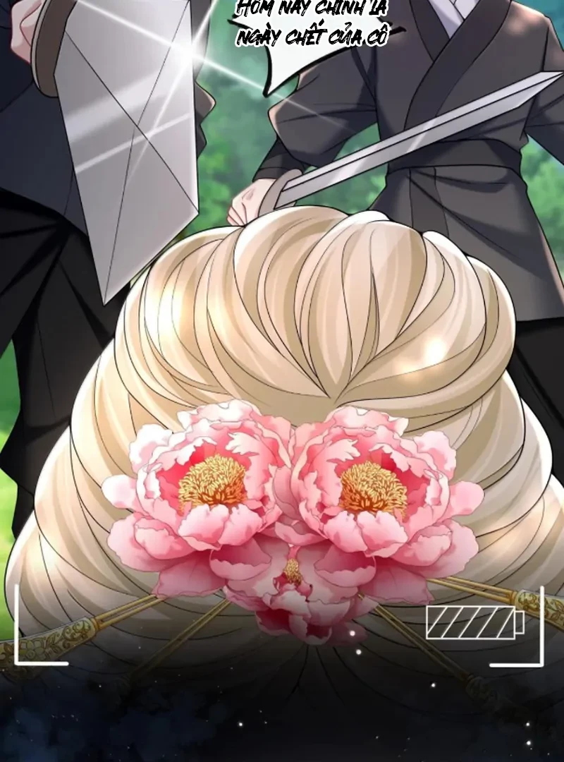 Người Tình Nguy Hiểm Chapter 43 - 25
