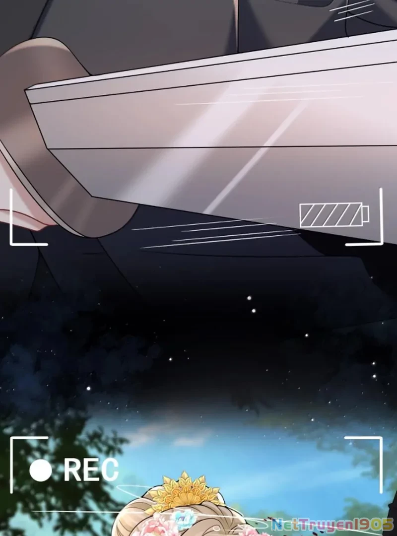 Người Tình Nguy Hiểm Chapter 43 - 27