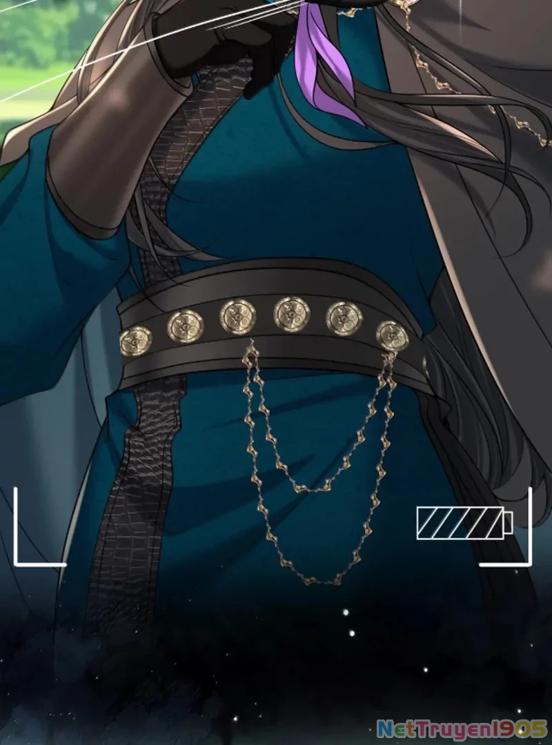 Người Tình Nguy Hiểm Chapter 43 - 30