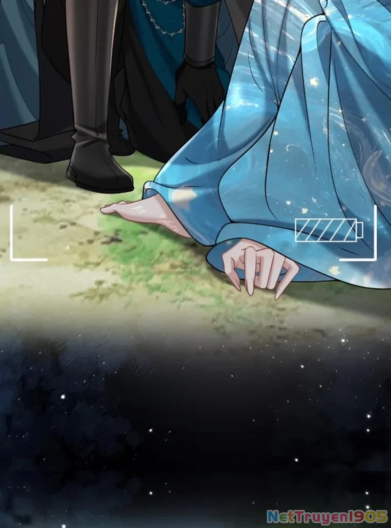 Người Tình Nguy Hiểm Chapter 43 - 32