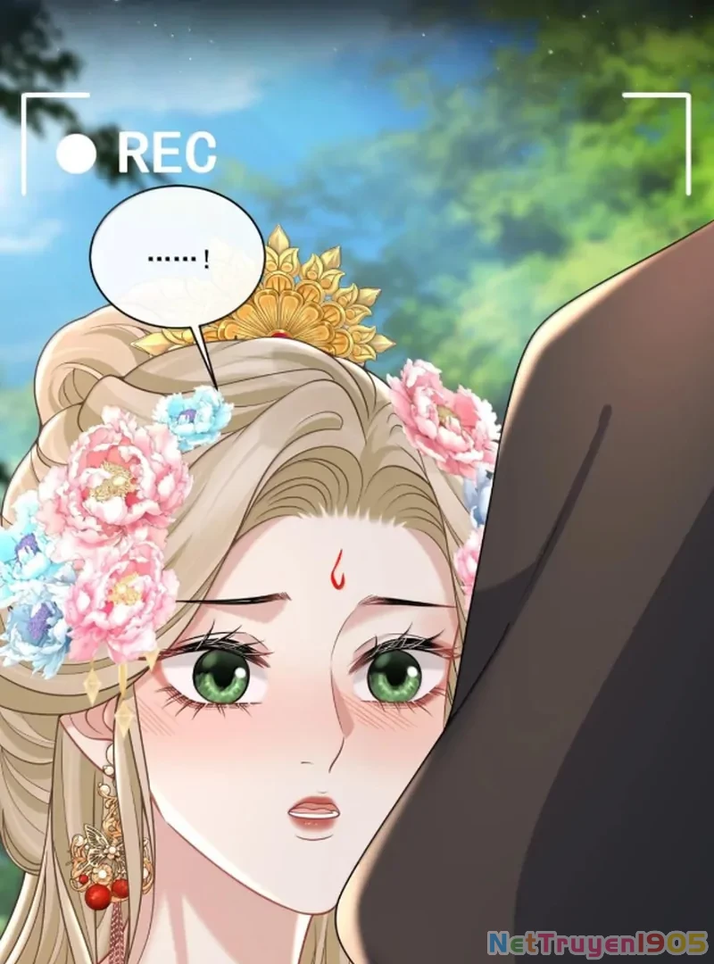 Người Tình Nguy Hiểm Chapter 43 - 33