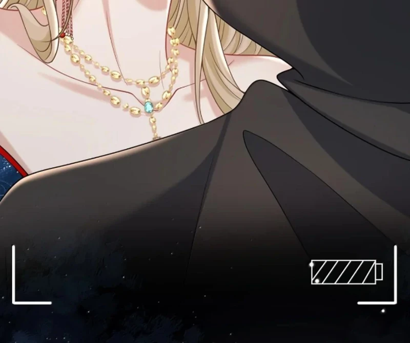 Người Tình Nguy Hiểm Chapter 43 - 34