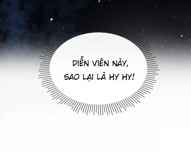 Người Tình Nguy Hiểm Chapter 43 - 35