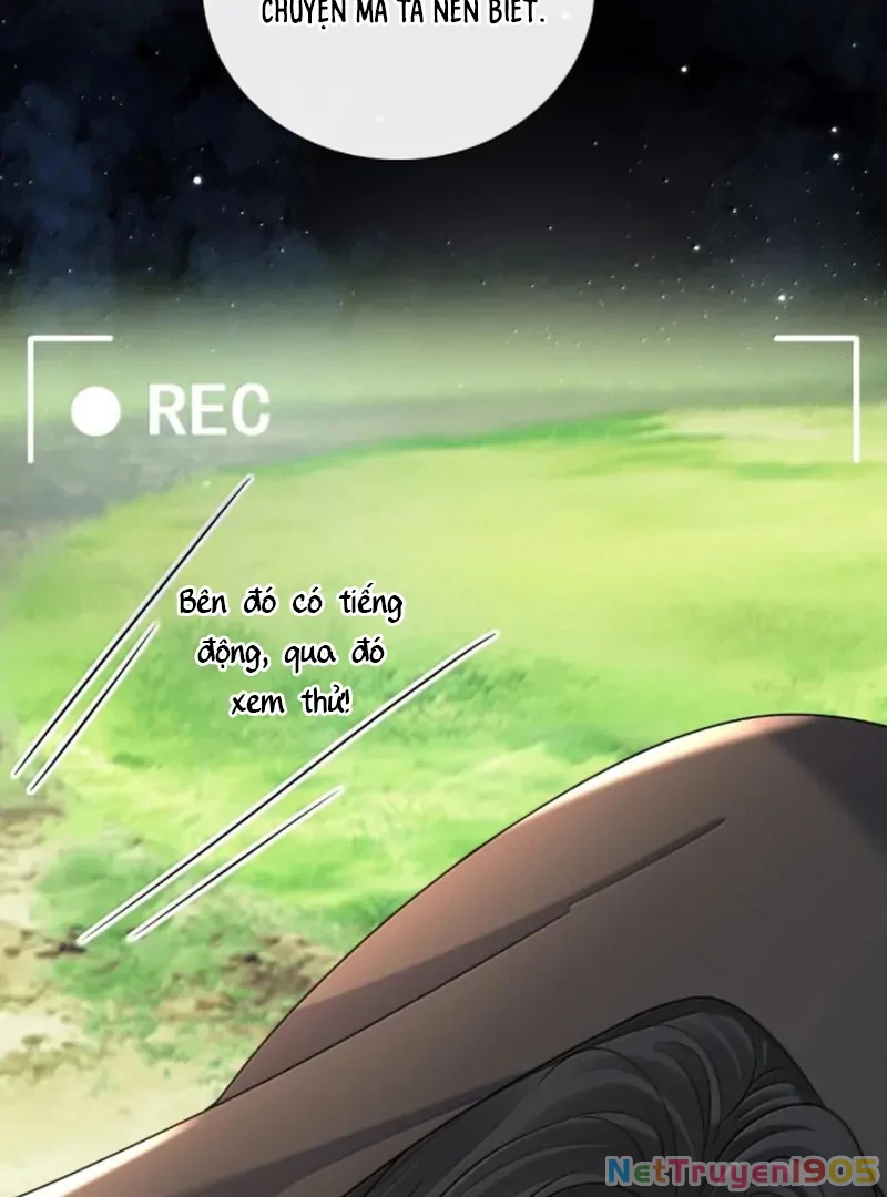 Người Tình Nguy Hiểm Chapter 43 - 39