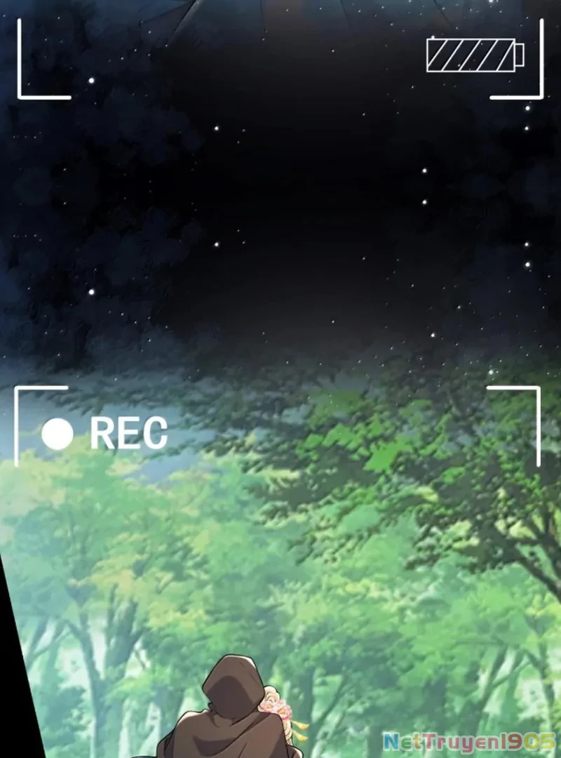 Người Tình Nguy Hiểm Chapter 43 - 44