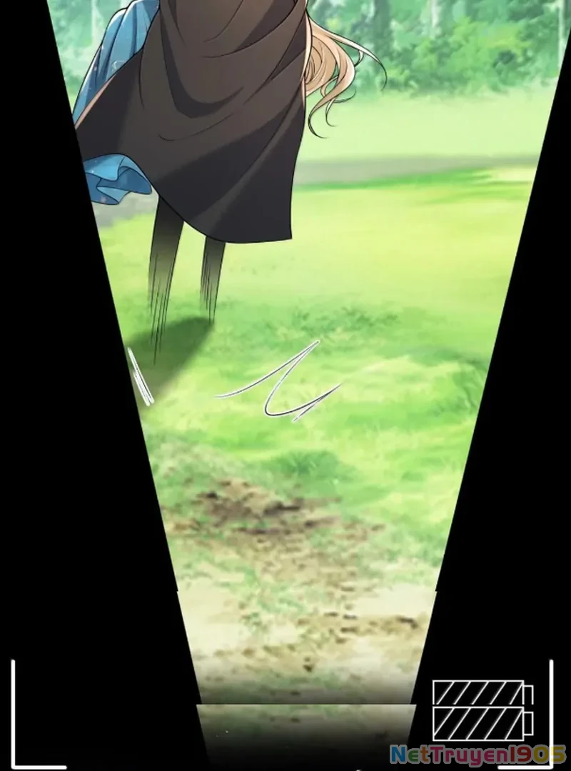 Người Tình Nguy Hiểm Chapter 43 - 45