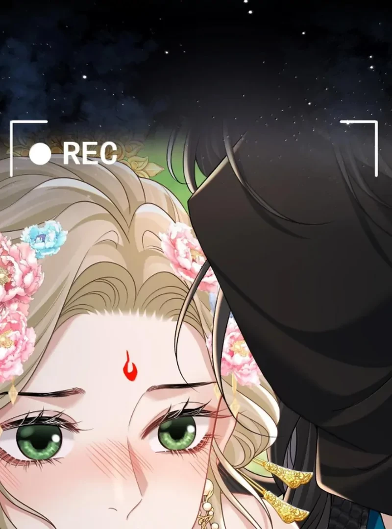 Người Tình Nguy Hiểm Chapter 43 - 46