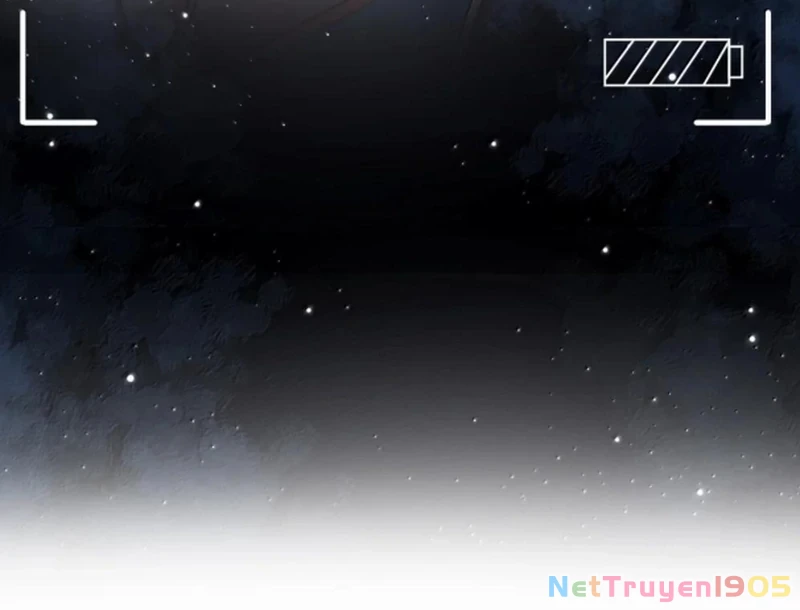 Người Tình Nguy Hiểm Chapter 43 - 48