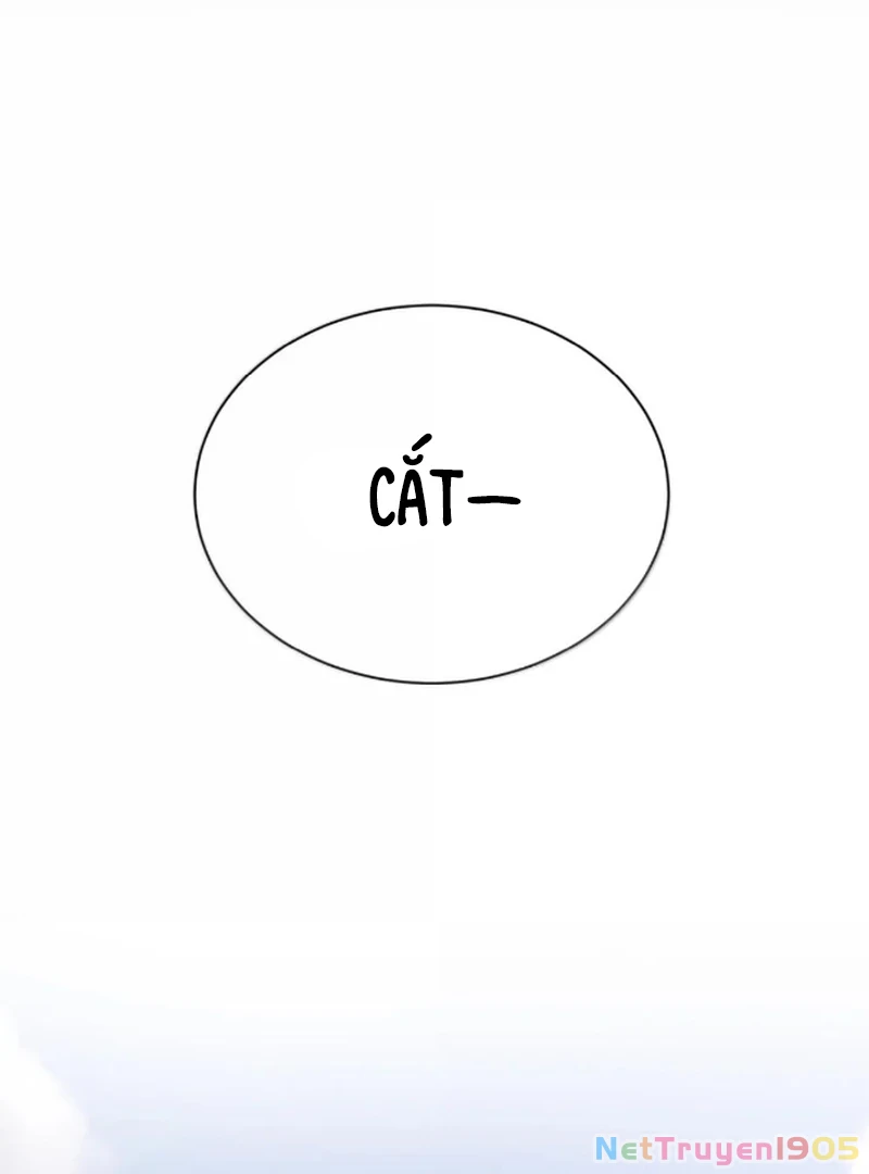 Người Tình Nguy Hiểm Chapter 43 - 49