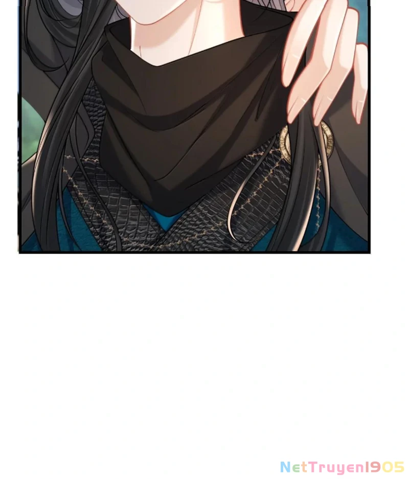 Người Tình Nguy Hiểm Chapter 43 - 55