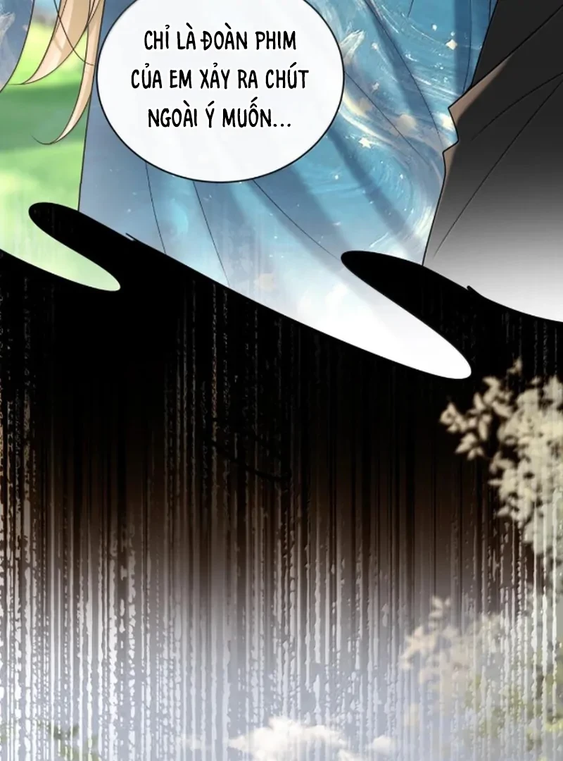 Người Tình Nguy Hiểm Chapter 44 - 3