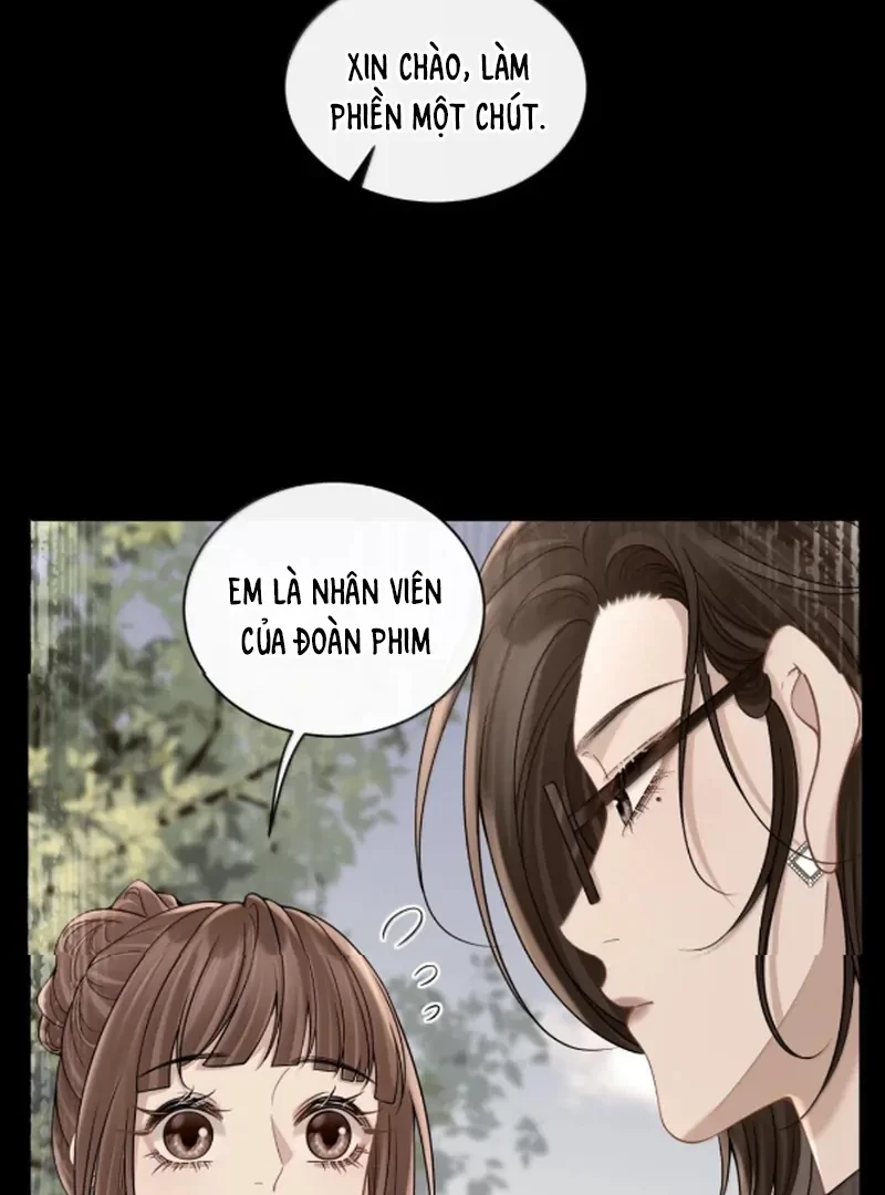 Người Tình Nguy Hiểm Chapter 44 - 6