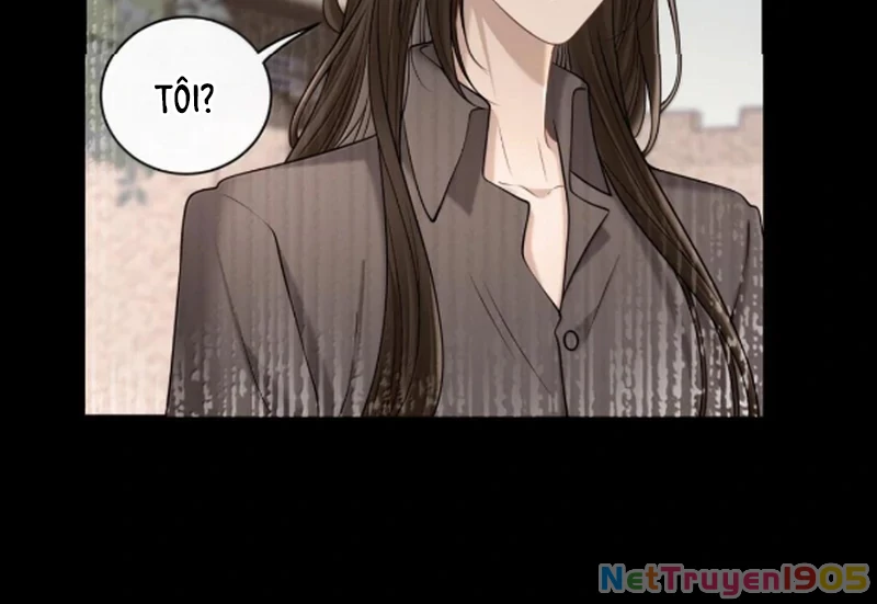 Người Tình Nguy Hiểm Chapter 44 - 9