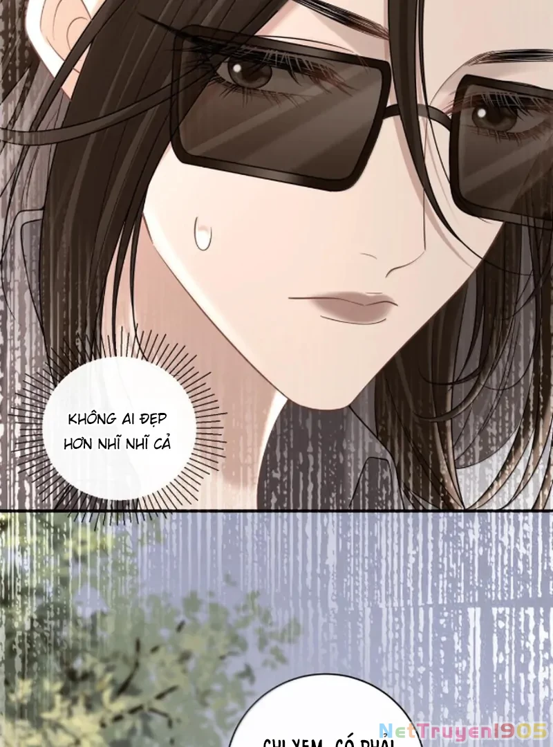 Người Tình Nguy Hiểm Chapter 44 - 13