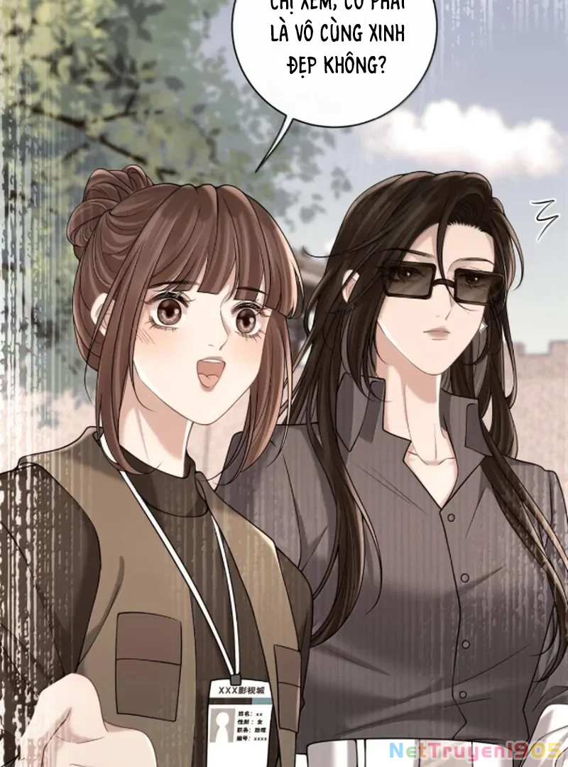Người Tình Nguy Hiểm Chapter 44 - 14