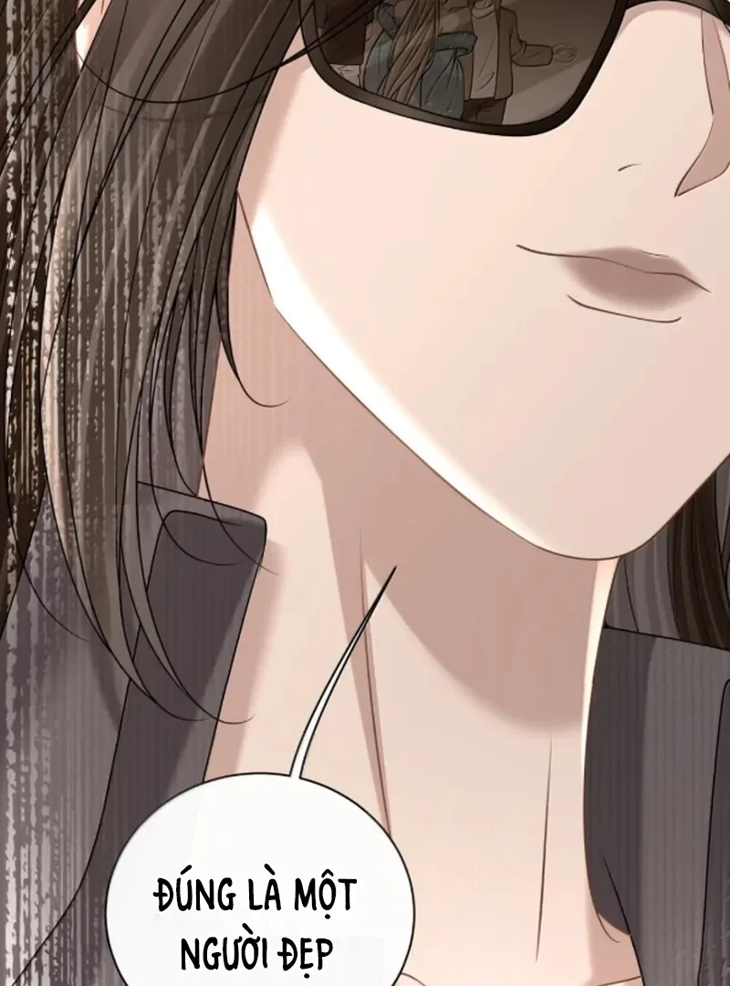 Người Tình Nguy Hiểm Chapter 44 - 17