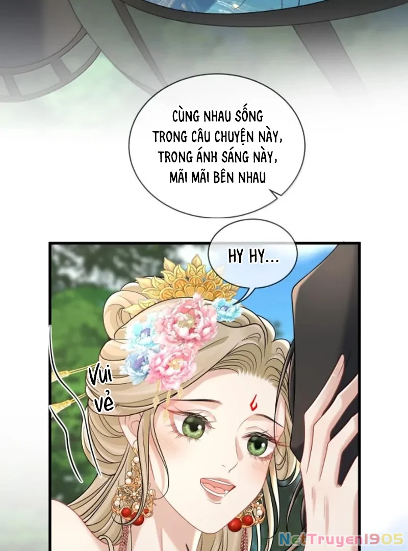 Người Tình Nguy Hiểm Chapter 44 - 31