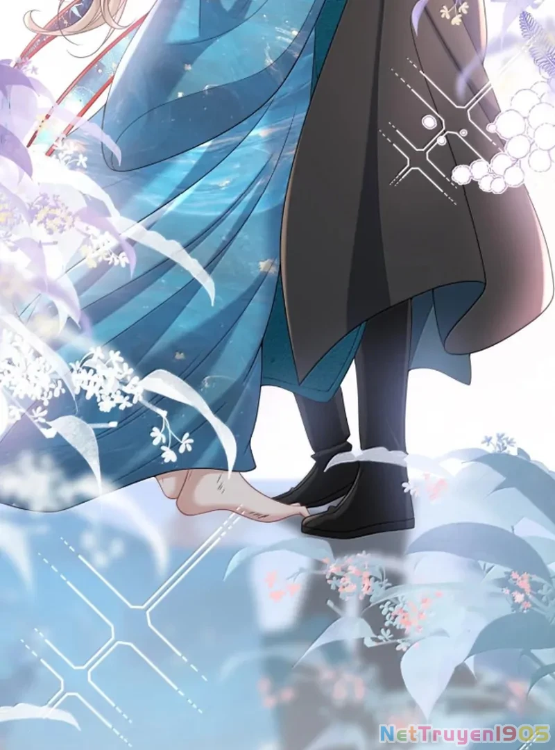 Người Tình Nguy Hiểm Chapter 44 - 35